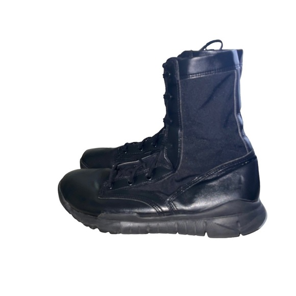 Nike SFB B1 Boots Tactical Man Size 11 main image 3